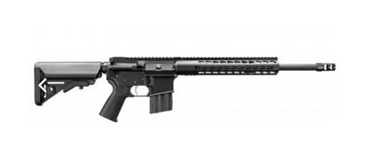 Picture of Bushmaster Minimalist-SD - 450 Bushmaster