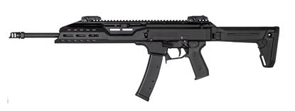 Picture of CZ-USA Scorpion EVO 3 S1 Carbine