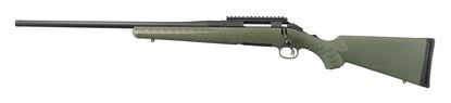 Picture of Ruger American Rifle Predator