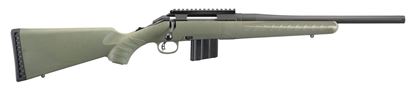 Picture of Ruger American Rifle Predator