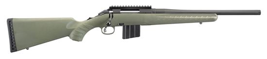 Picture of Ruger American Rifle Predator