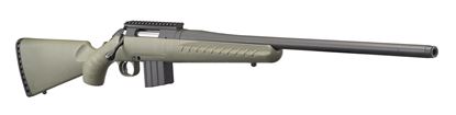 Picture of Ruger American Rifle Predator