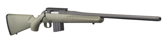 Picture of Ruger American Rifle Predator