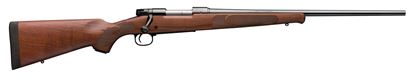 Picture of Winchester Model 70 Featherweight