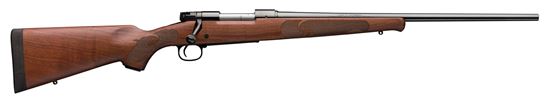 Picture of Winchester Model 70 Featherweight