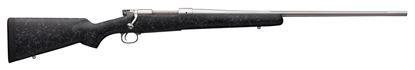 Picture of Winchester Model 70 Extreme Weather SS