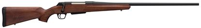 Picture of Winchester XPR Sporter