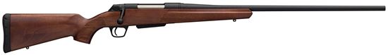 Picture of Winchester XPR Sporter