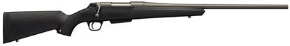 Picture of Winchester XPR Bolt Action Rifle