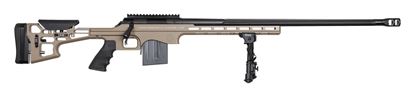 Picture of Thompson Center PC LRR Bolt Action Rifle