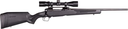 Picture of Savage Arms 110 Apex Hunter XP