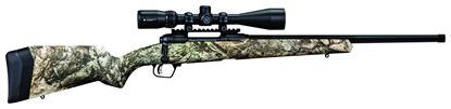 Picture of Savage Arms 110 Apex Predator XP