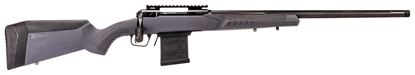 Picture of Savage Arms 110 Engage Hunter XP Rifle