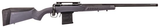 Picture of Savage Arms 110 Engage Hunter XP Rifle