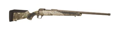 Picture of Savage Arms 110 High Country Rifle