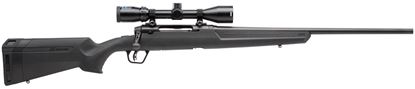 Picture of Savage Arms Axis XP Package Rifle