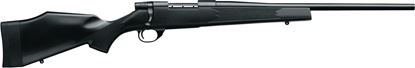 Picture of Weatherby Vanguard®