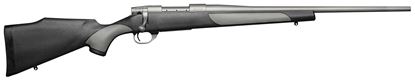 Picture of Weatherby Vanguard Bolt Rifle