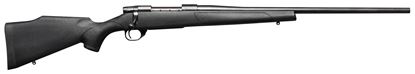 Picture of Weatherby Vanguard® Select