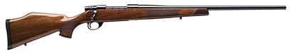 Picture of Weatherby Vanguard® Deluxe
