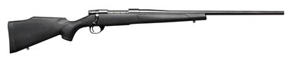 Picture of Weatherby Vanguard® Select
