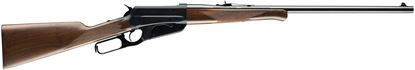 Picture of Winchester Winchester Model 1895