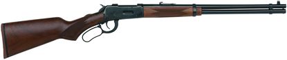 Picture of Mossberg Firearms 464 Lever Action