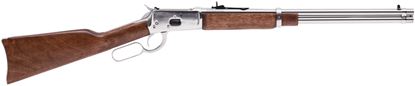 Picture of Rossi - Braztech M92 Lever Carbine