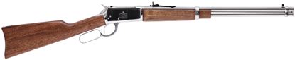 Picture of Rossi - Braztech M92 Lever Carbine