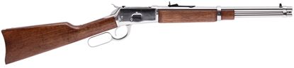 Picture of Rossi - Braztech M92 Lever Carbine