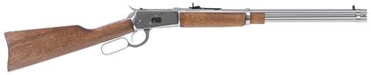 Picture of Rossi - Braztech M92 Lever Carbine