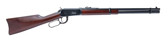 Picture of Cimarron Firearms 1894 Sport Lever Rifle