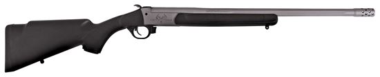 Picture of Traditions Outfitter G2 Rifle