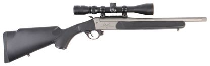 Picture of Traditions Outfitter G2 Rifle