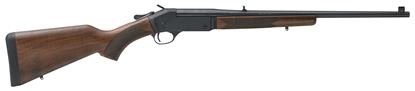 Picture of Henry Single Shot Rifle