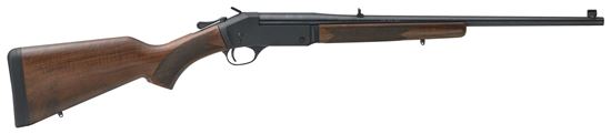 Picture of Henry Single Shot Rifle