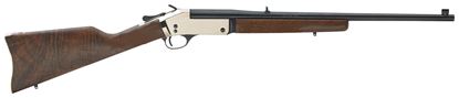 Picture of Henry Single Shot Rifle