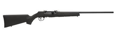 Picture of Savage Arms A17 Semi-Auto