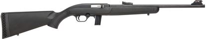 Picture of Mossberg Firearms International 702 Plinkster®