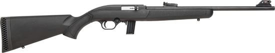 Picture of Mossberg Firearms International 702 Plinkster®