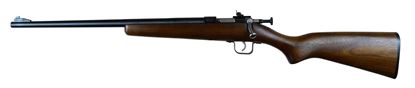 Picture of Keystone Sporting Arms Standard Chipmunk Rifle