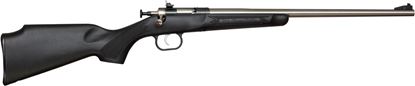 Picture of Keystone Sporting Arms Crickett Rifle with Synthetic Stock