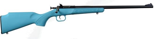 Picture of Keystone Sporting Arms Crickett Rifle with Synthetic Stock