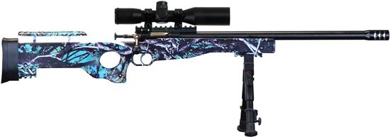 Picture of Keystone Sporting Arms Precision Rifle Package