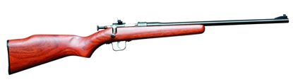 Picture of Keystone Sporting Arms Standard Chipmunk Rifle