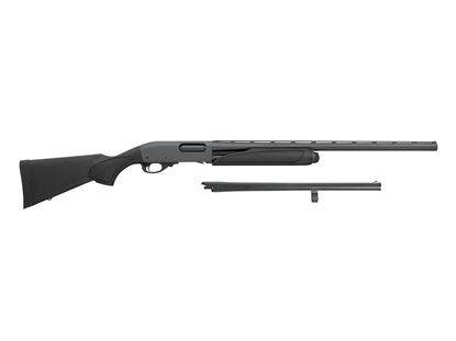Picture of Remington Model 870 Express Field & Home Combo