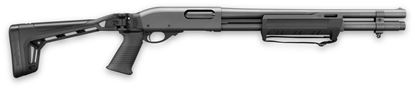 Picture of Remington Model 870 Express Pump