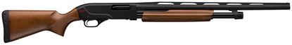 Picture of Winchester SXP Youth Field Pump Shotgun