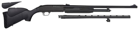 Picture of Mossberg Firearms 500® Flex