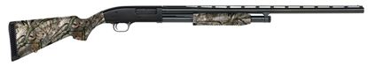 Picture of Maverick Arms Maverick® 88® Pump Shotgun